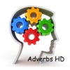 Adverbs HD
