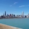 Chicago Travel