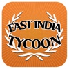 East India Tycoon