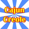 Cajun and Creole Cookbook