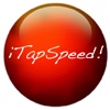 iTapSpeed