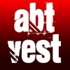 ABT Vest