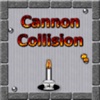 Cannon Collisions