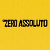 Zero Assoluto App