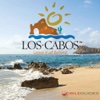 Los Cabos Mobile Guide Spanish