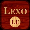 Lexo LE