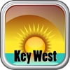 GoGPS Key West Guided Tour