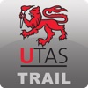 UTAS Sustainability Trail
