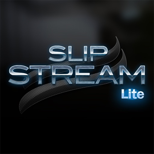 Slipstream Lite icon