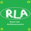 Real Life Achievements