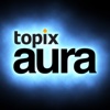Topix Aura