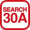 Search 30A