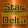 Star-Delta
