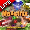 Mazetrix Lite