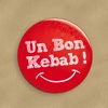 Un Bon Kebab