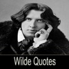 Oscar Wilde Quotes Pro