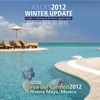 ASCRS Winter Update 2012 HD