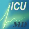 ICU Medical Doctor