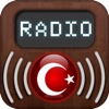 Radyo (Türkiye)