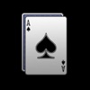 Solitaire Favorites HD Free