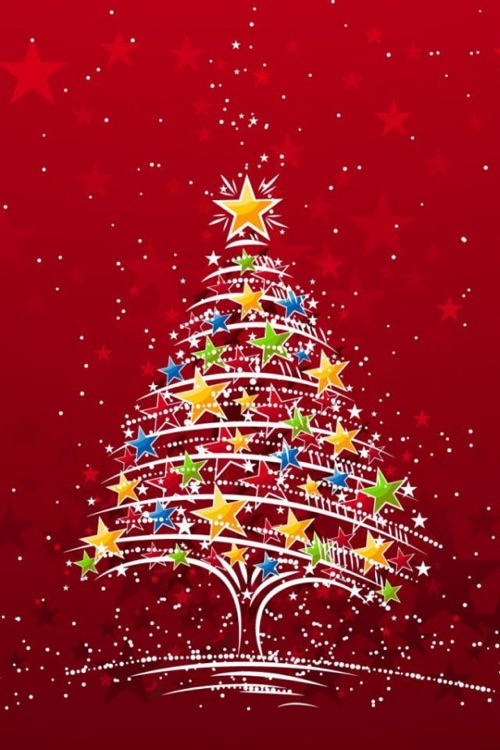 *Christmas* screenshot-3