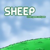 Sheep - A Card Game