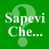 Sapevi Che...