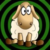 Vokabeltrainer Sheepman