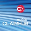 Mobile ClaimHub