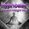 Hypnosis+ Weight Loss