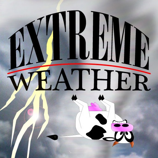 ExtremeWX (Free)