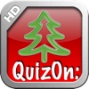 QuizOn: Xmas HD