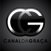 Canal da Graça HD