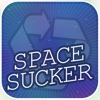 Space Sucker Pro