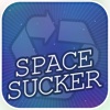 Space Sucker