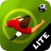 Tap Soccer Lite - South Africa Edition