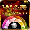 A War on Geometry HD FREE