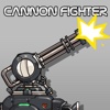 Cannon Fighter