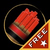 Chinese Fortune Sticks Free