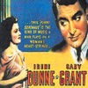 Penny Serenade - Starring Cary Grant - Classic Movie