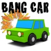 Bang Car