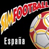 SimFootball - España