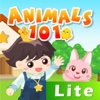 Animals 101 Lite