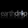 EarthDrop Lite