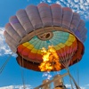 Balloons of Boulder in Ultra-HD