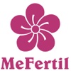 MeFertil