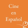 Cine en Español by Crabapps