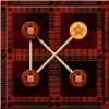 Kvaadradt Puzzles of Ancient Japan for iPhone