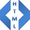 iHTML