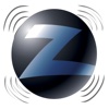 zRecord Pro